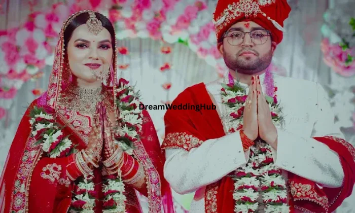 Model Photography Studio